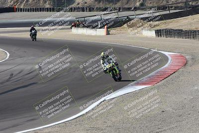 media/Aug-31-2024-TrackDaz (Sat) [[d39206e9d9]]/A Group/10a (Turn 3)/